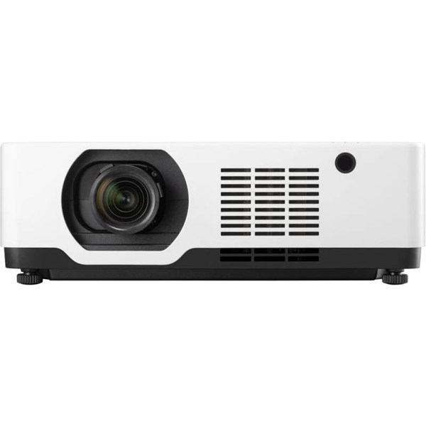 WIEWSONIC 6000ansilümen LSC601WU 1920x1200 PROFESYONEL LAZER PROJEKSİYON