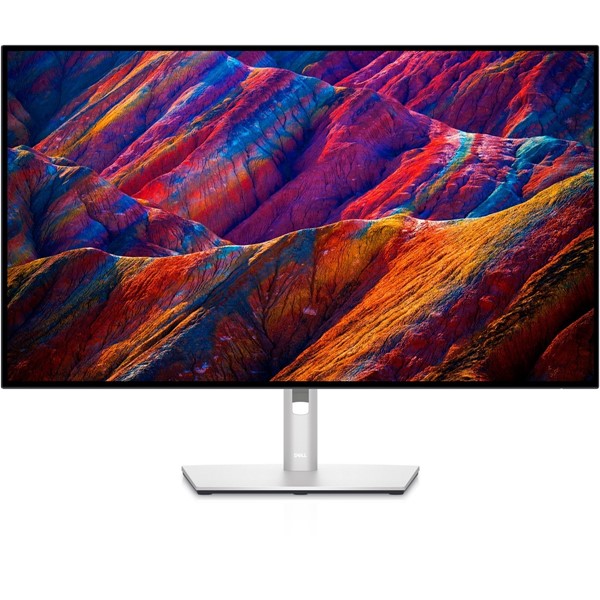 DELL 31.5