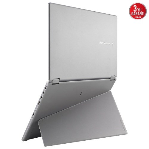 ASUS 14