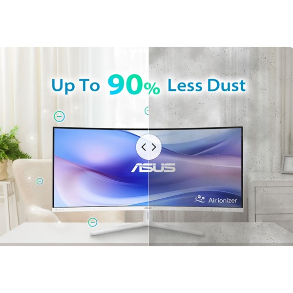 ASUS 34