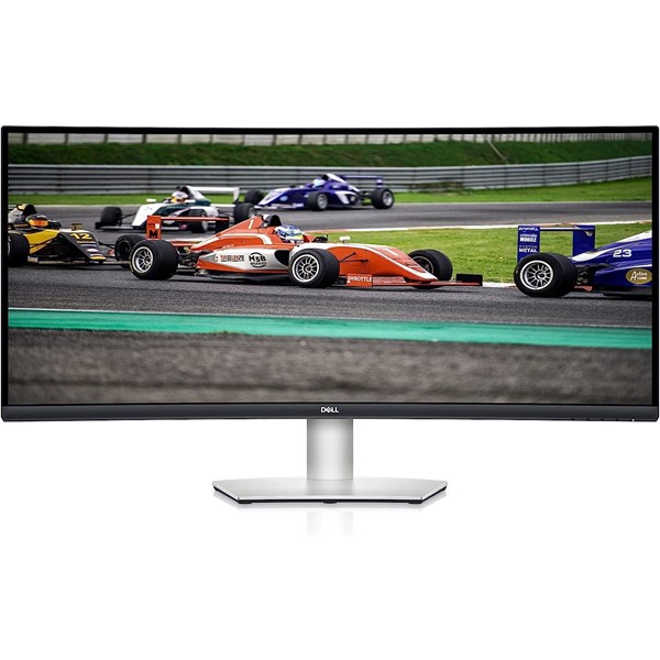 DELL 34