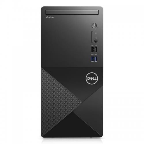 DELL VOSTRO 3020MT N2042VDT3020MTU CORE i3 13100-8GB RAM-256GB NVME-FDOS