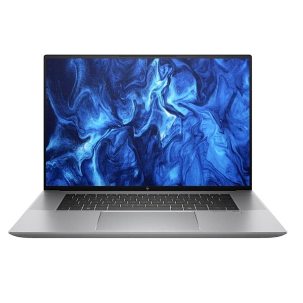 HP 16