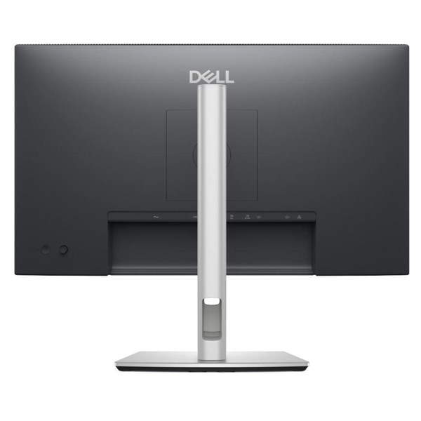 BENQ 23.8