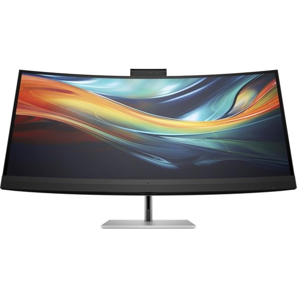 HP 40