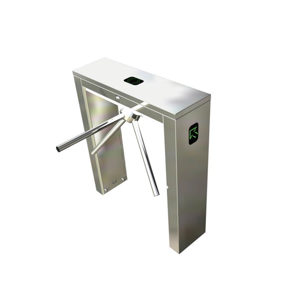 T250 ELEKTROMEKANİK TURNİKE