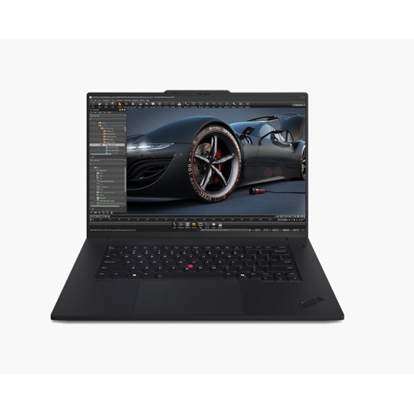 LENOVO 16