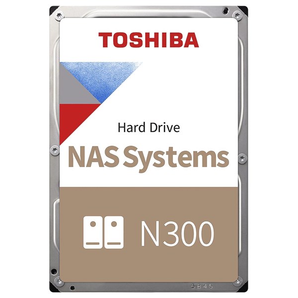 TOSHIBA 3.5