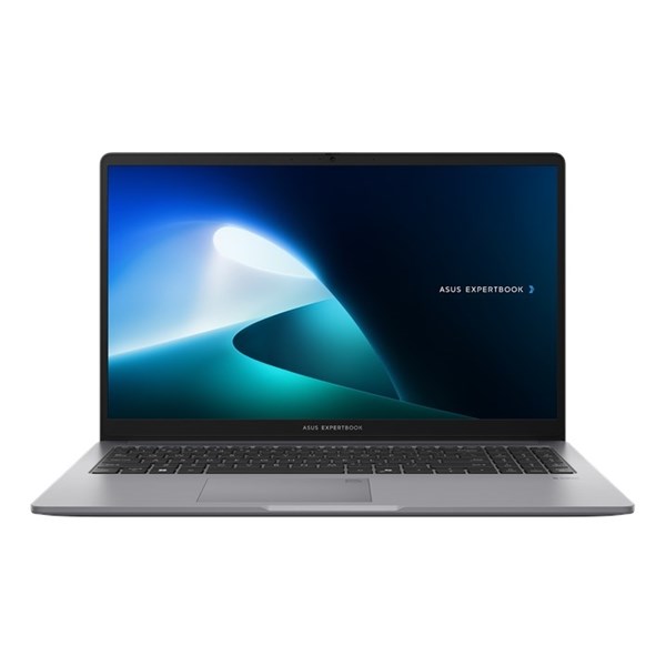 ASUS 15.6