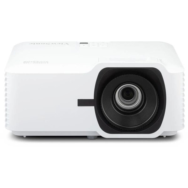 VIEWSONIC 4000ansilümen LS630HD 1920X1080 LED PROJEKSİYON