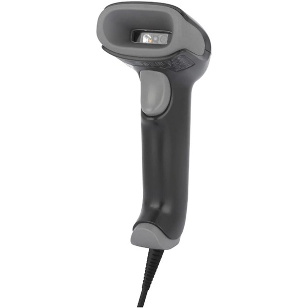 HONEYWELL 1D 1470G USB El Tipi Barkod Okuyucu