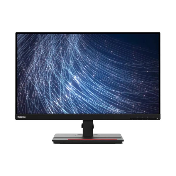 LENOVO 31.5