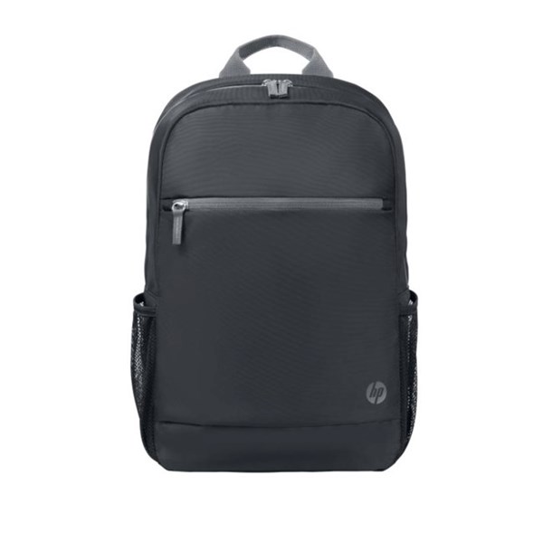 HP 15.6