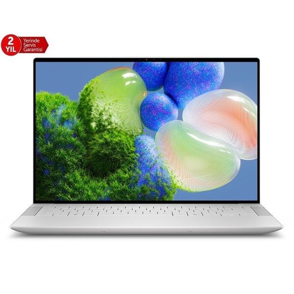 DELL 14.5