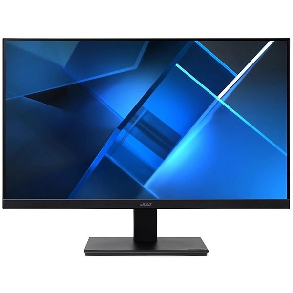 ACER 23.8