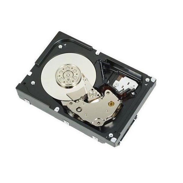 DELL 3,5