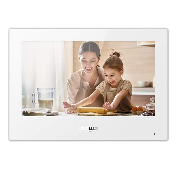 DAHUA VTH5321GB-W  7