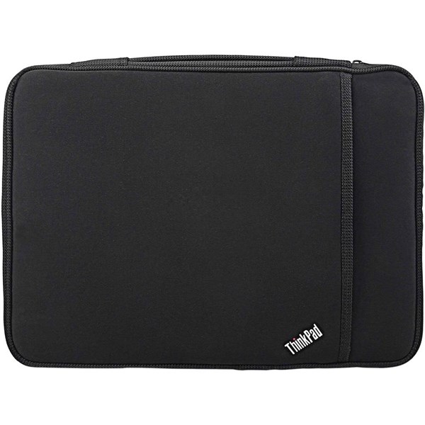 LENOVO 14