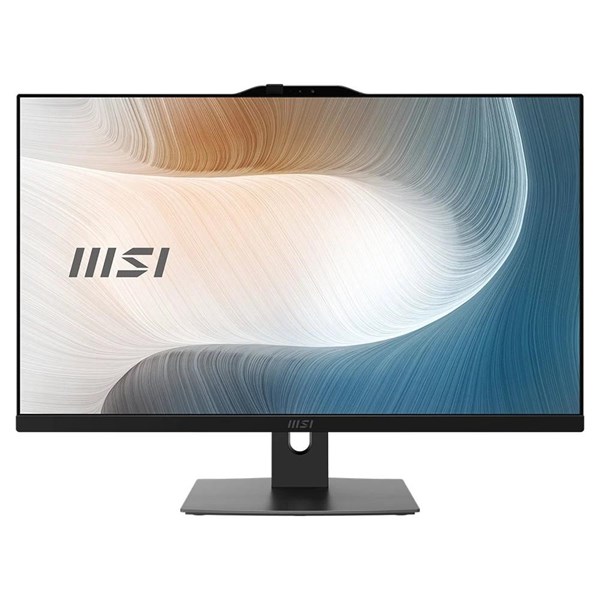 MSI 27