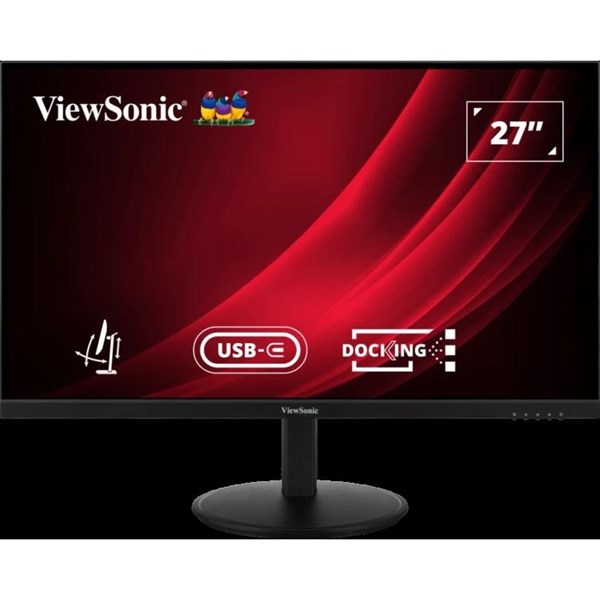 VIEWSONIC 27
