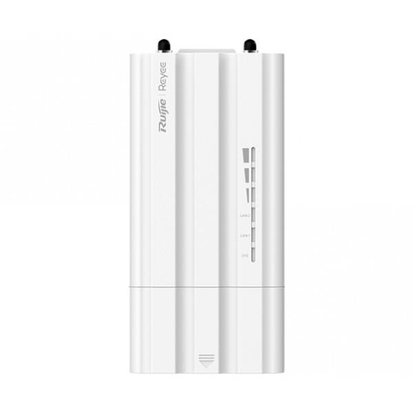 RUIJIE RG-AIRMETRO550G-B 867mbps 5ghz Harici Access Point (Uyumlu Anten ile Kullanılır)