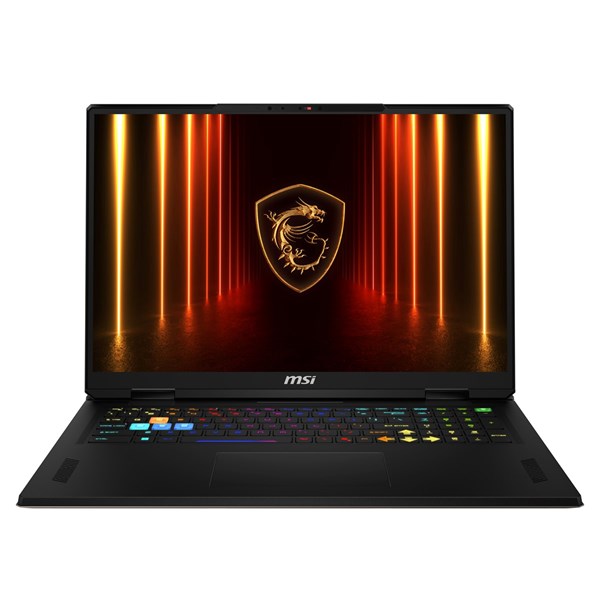 MSI 18
