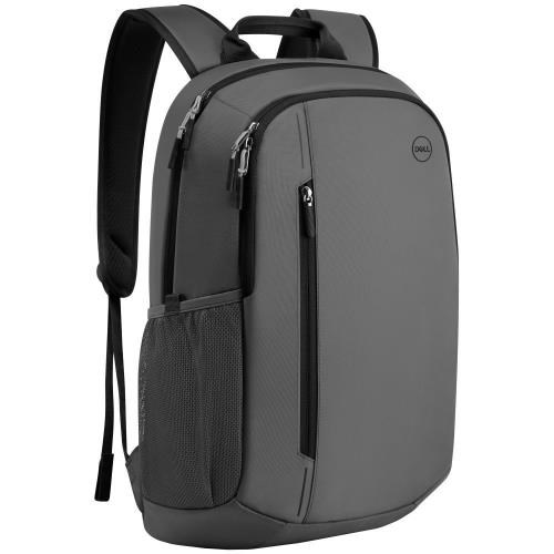 DELL 15.6