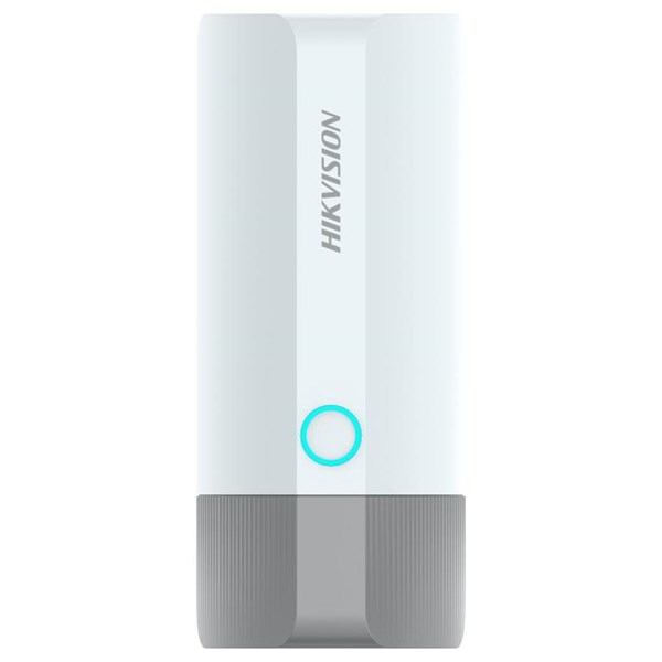 HIKVISION DS-3WAP623E-SI AX3000 2.4ghz Harici Access Point