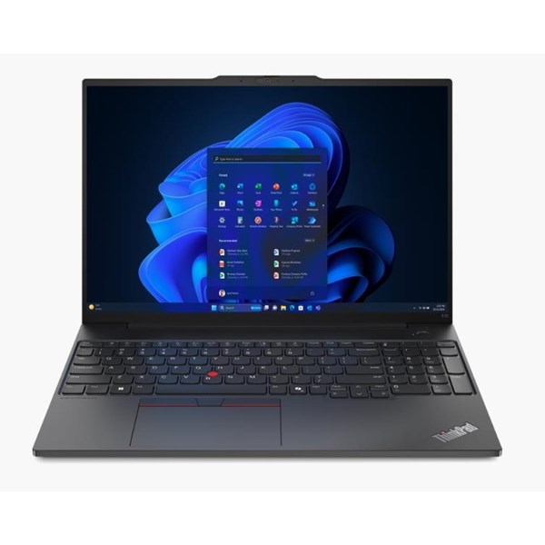LENOVO 16