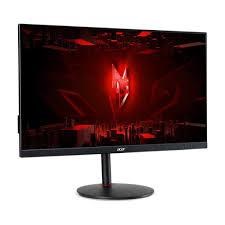 ACER 23.8