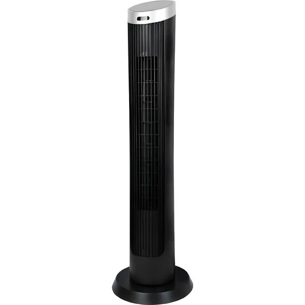 ALTUS AL 40TFB KULE TIPI VANTILATOR