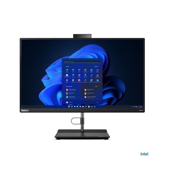 LENOVO 27
