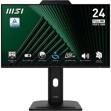 MSI 23.8