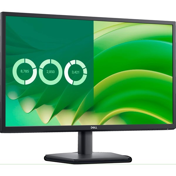 DELL 27