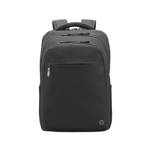 HP 3E2U5UT 17.3