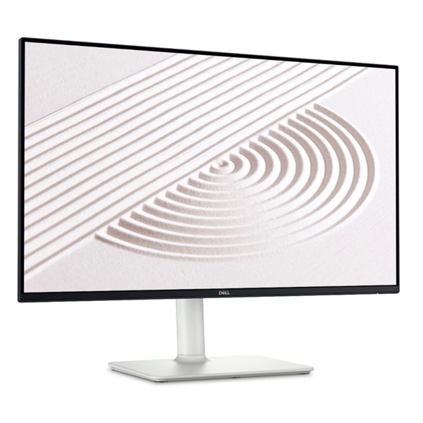 DELL 23.8