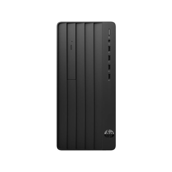 HP PRO 290 G9 6B2X2EA CORE i5 12400-64GB RAM-512GB NVME-FDOS