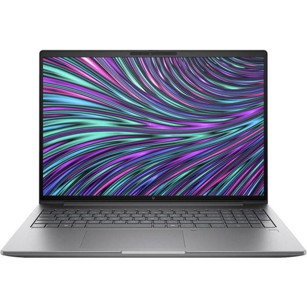 HP Zbook Power G11 8T0U1EA Ultra7-155H 32gb 1tb M.2 PCIe 16