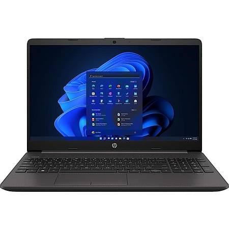 HP 15.6