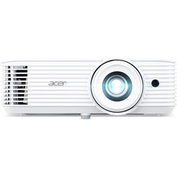 ACER 5200ansilümen X1528Ki 1920x1080 DLP Projeksiyon