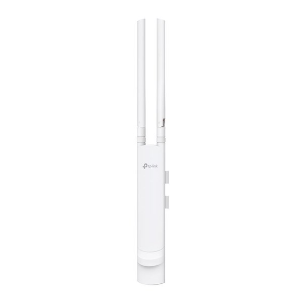 TP-LINK FESTA F41-OUTDOOR N300 DAHİLİ-HARİCİ ACCESS POINT