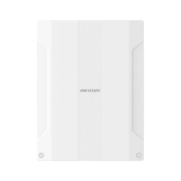 HIKVISION DS-PM1-I16O2-WE MULTI IO TRANSMITTER Çoklu Çevirici