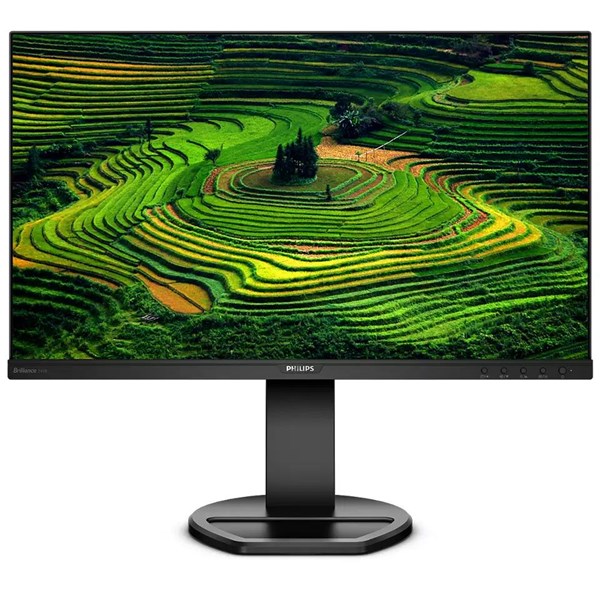 PHILIPS 23.8