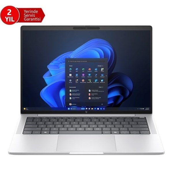 HP 14