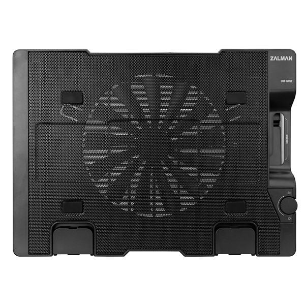ZALMAN ZM-NS2000 13-17