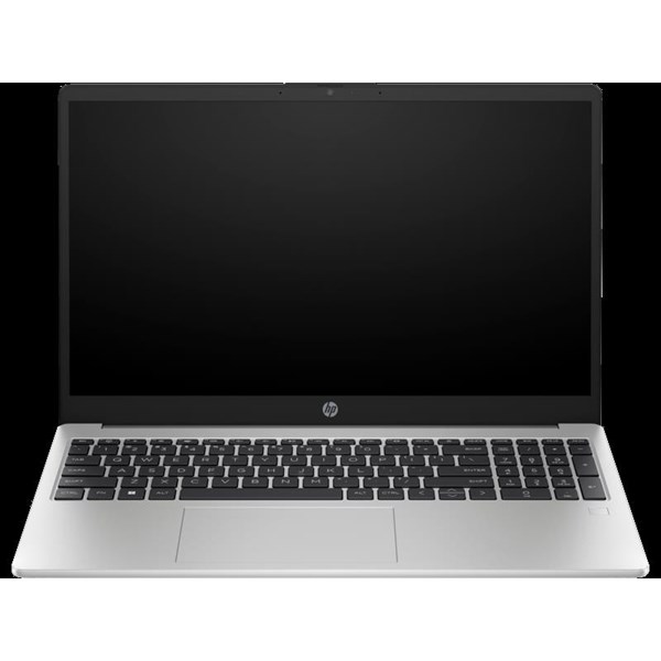 HP 15.6