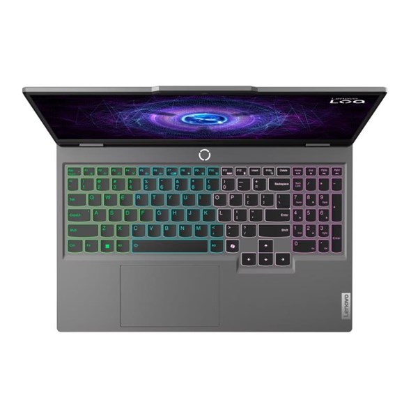 LENOVO 15.6