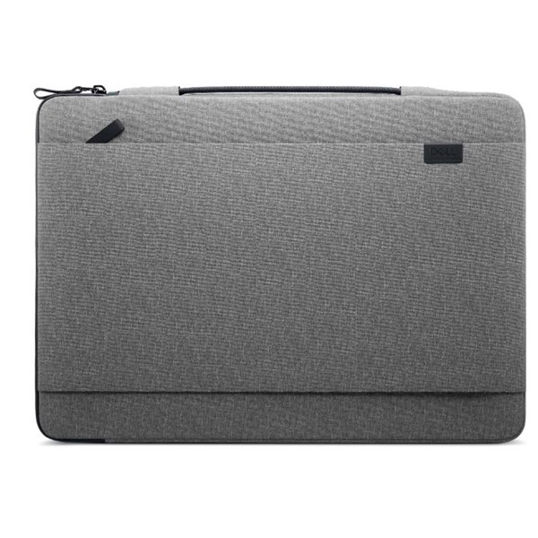 DELL 15.6