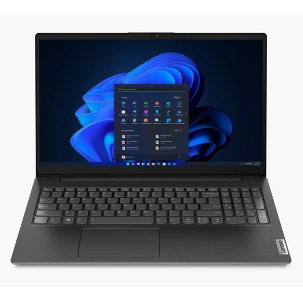 LENOVO 15.6