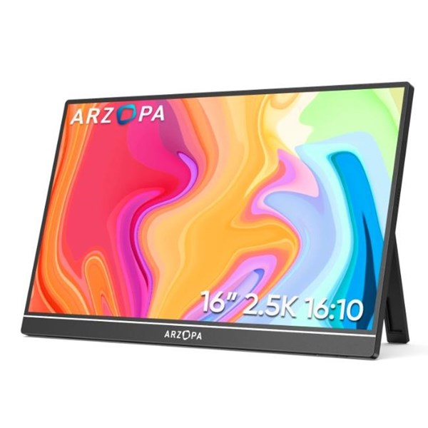 ARZOPA 16